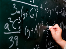 Teaser Bildung & Wissenschaft