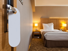 Teaser Hotel