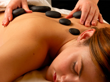 Teaser Gesundheit & Wellness