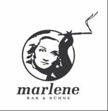 Marlene Bar & B�hne
