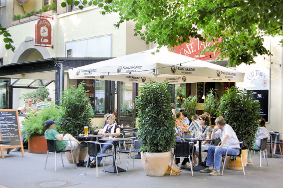 cafe tabac hannover cafe tabac hannover