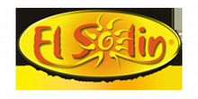 Caf� El Solin