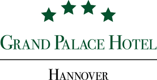 Grand Palace Hotel
