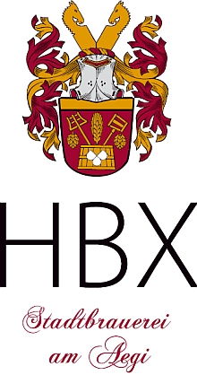 HBX_logo