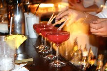 Cocktail