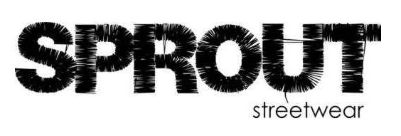 Sprout